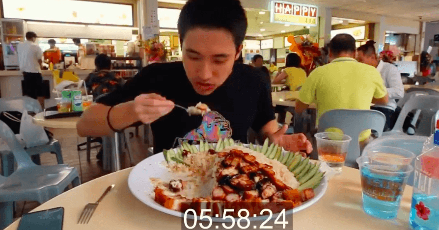 A description of the image