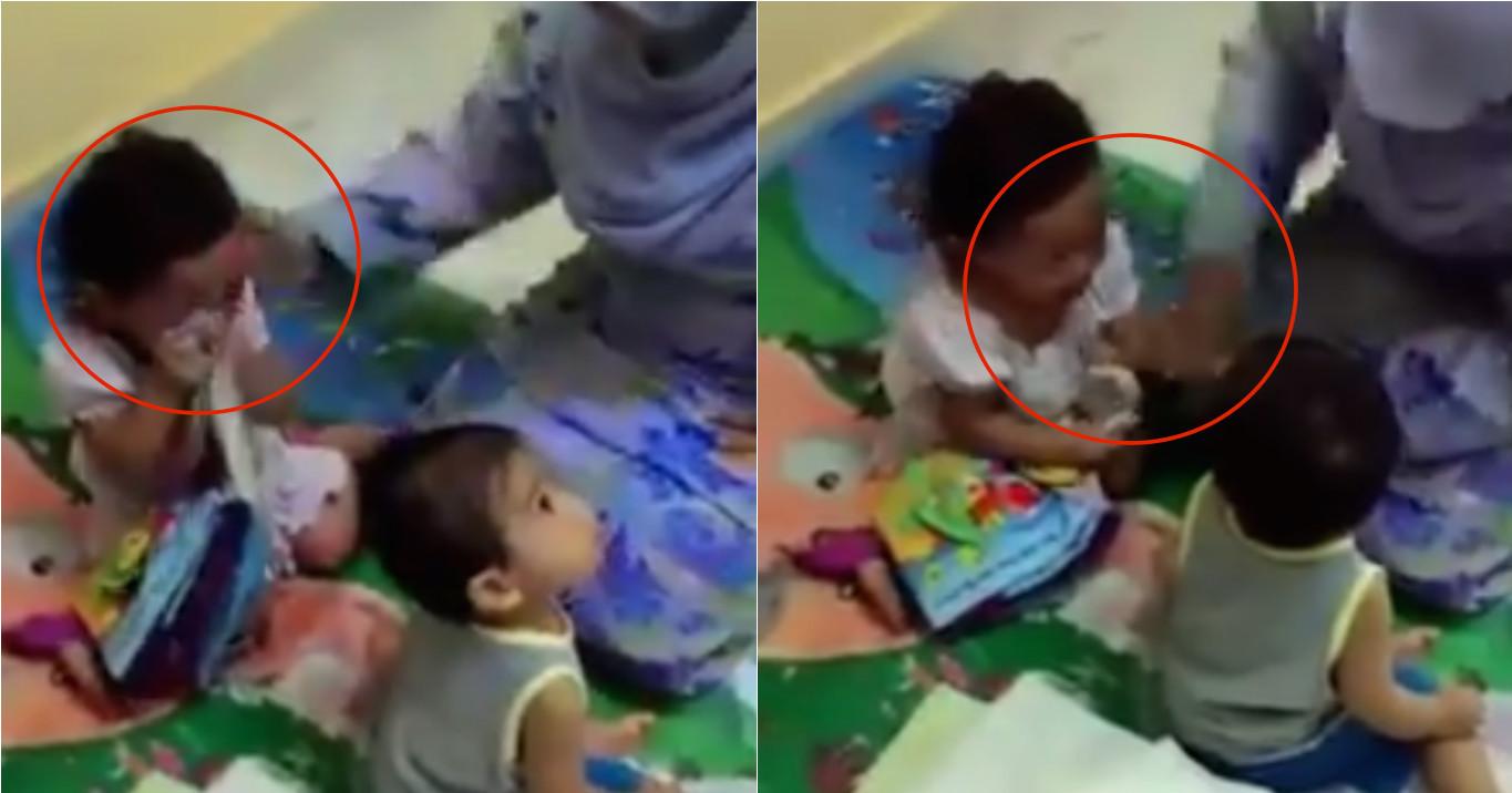 A description of the image