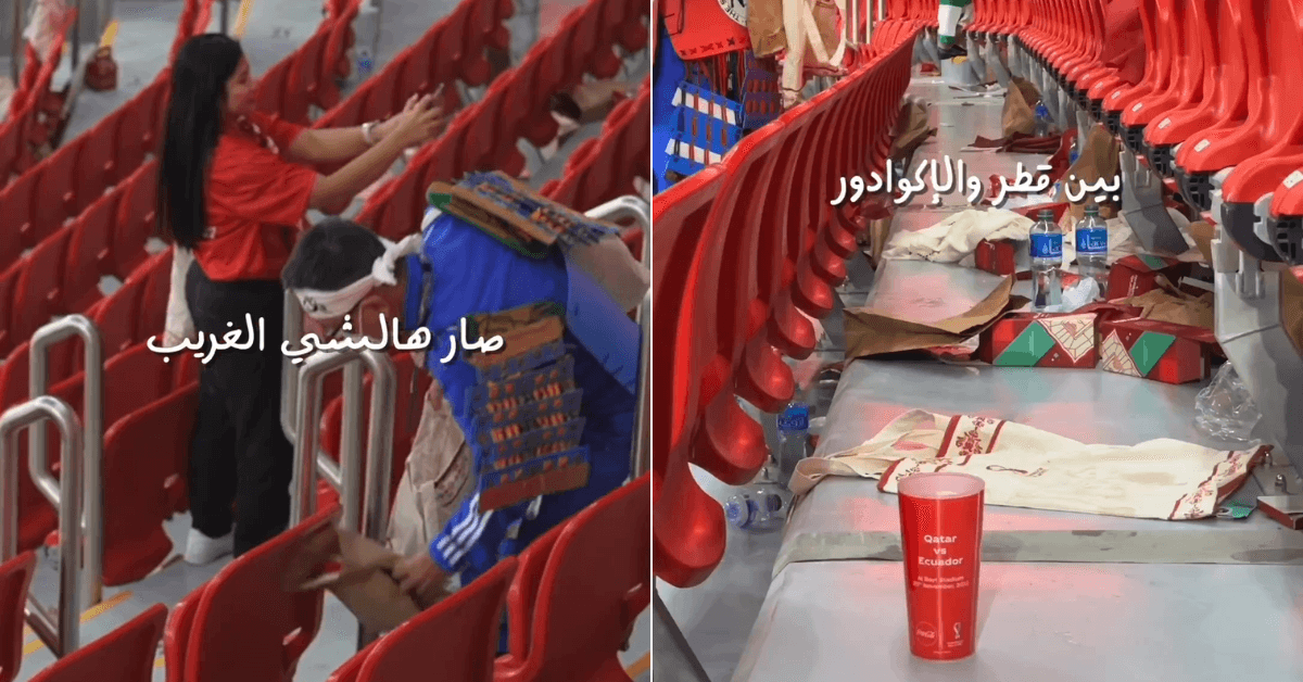 A description of the image