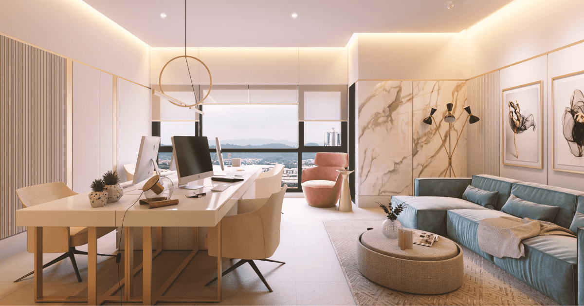 A description of the image