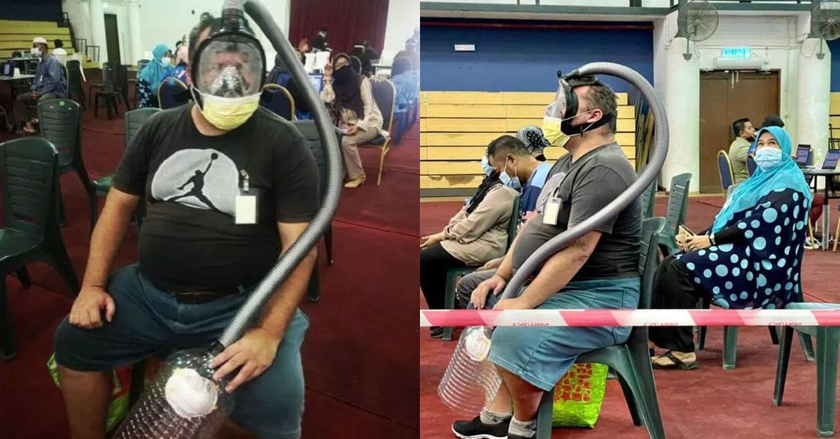 A description of the image