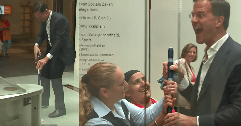 A description of the image