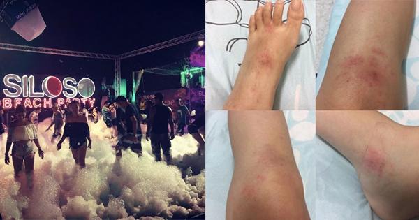 A description of the image