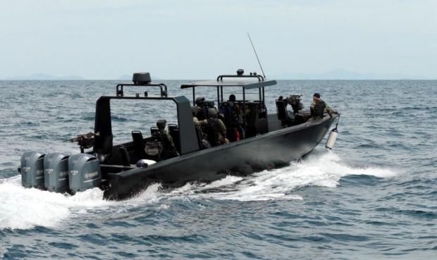 A description of the image