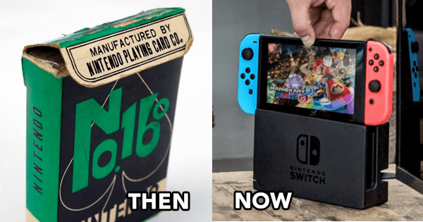 A description of the image