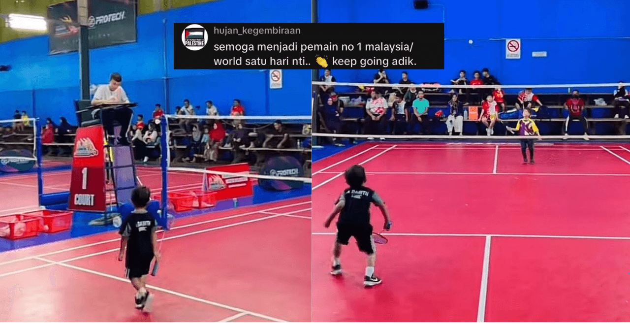 A description of the image