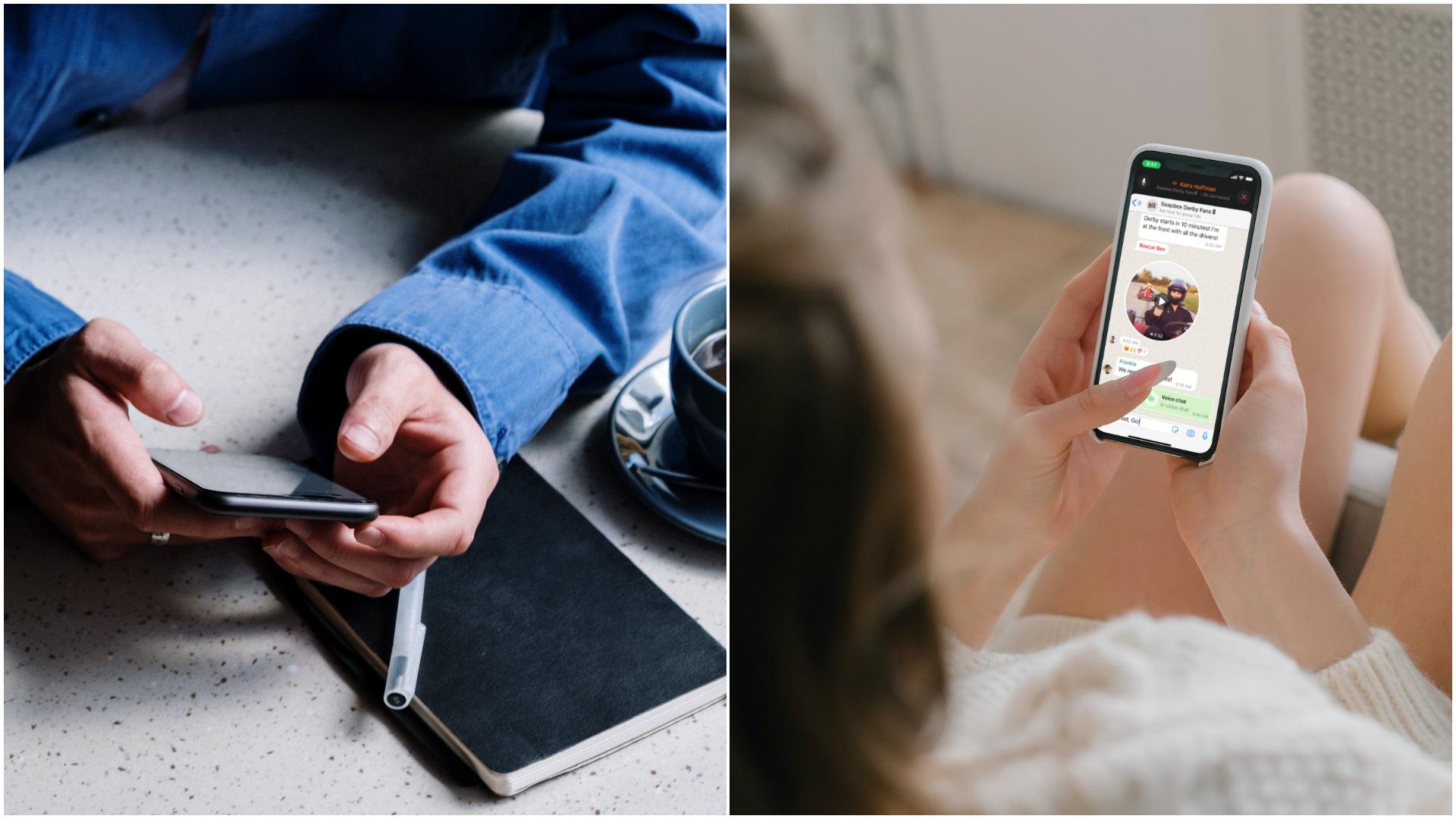 A description of the image