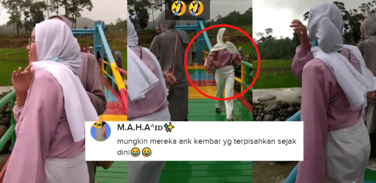 A description of the image