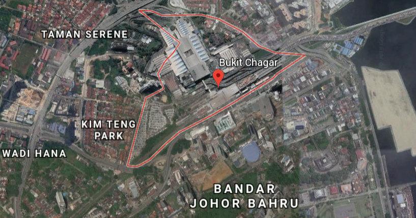 A description of the image