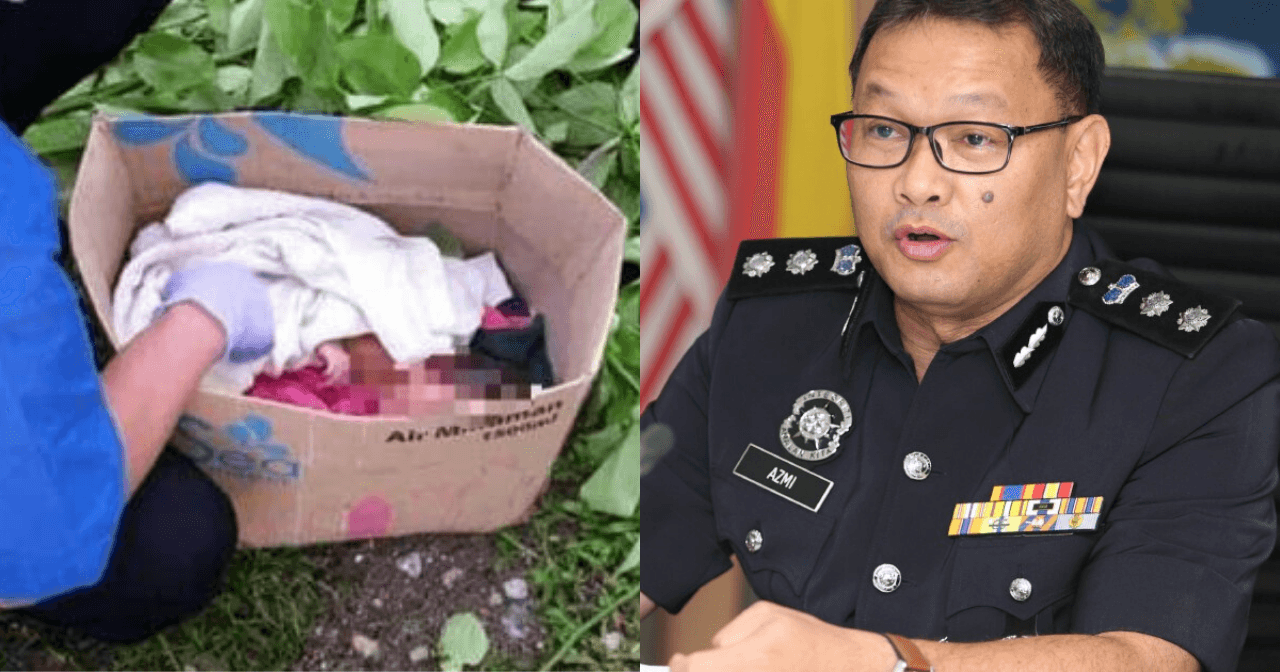 A description of the image