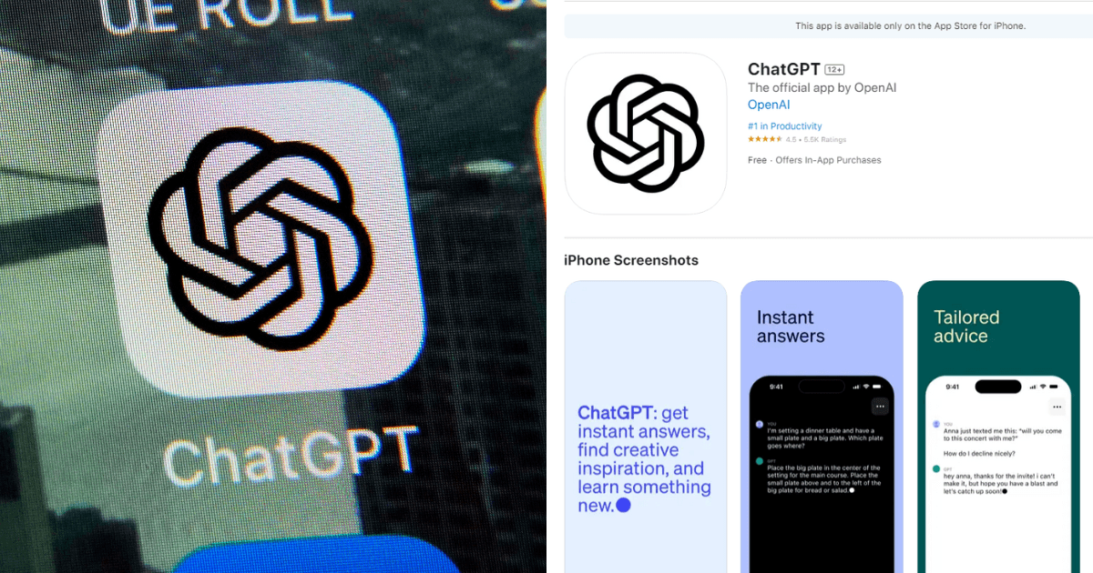 A description of the image