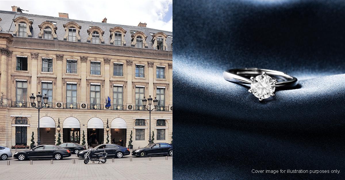 A description of the image