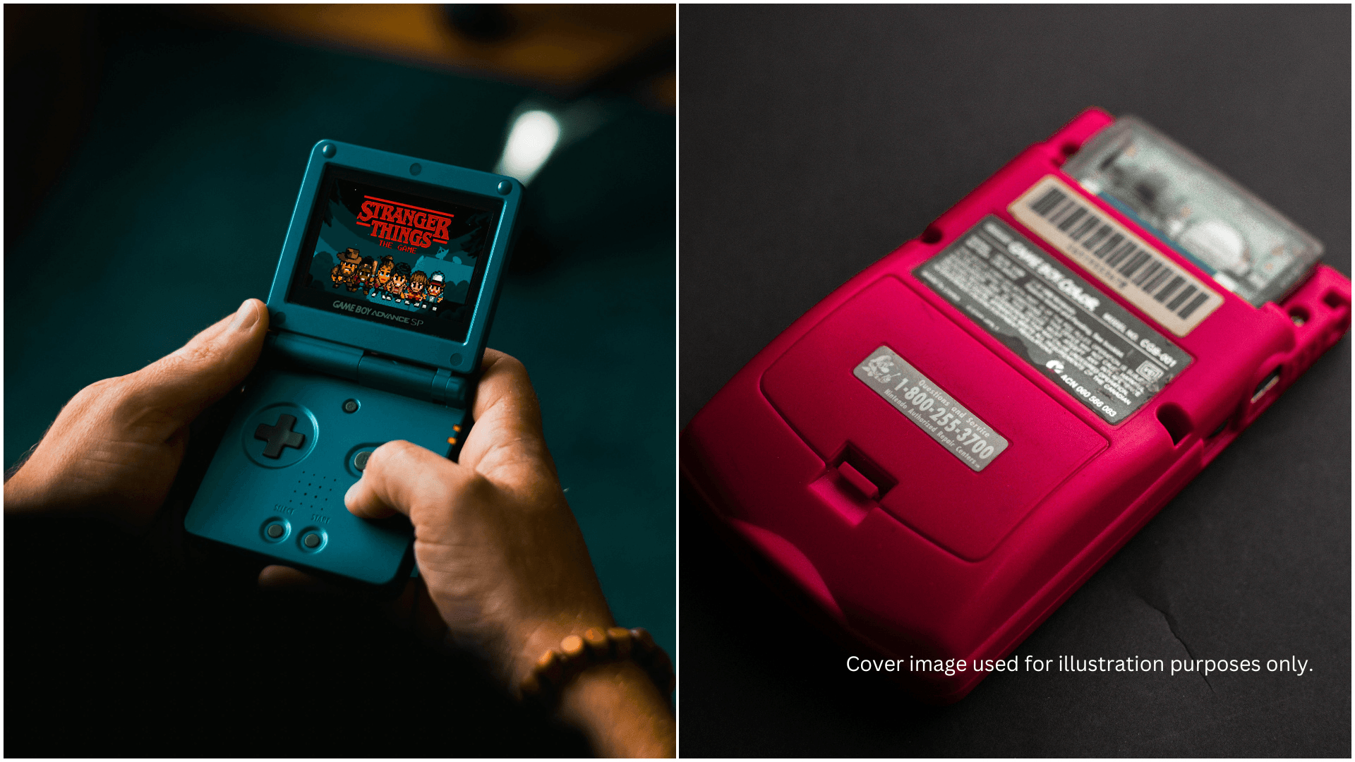 A description of the image