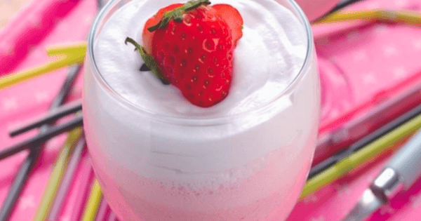 A description of the image