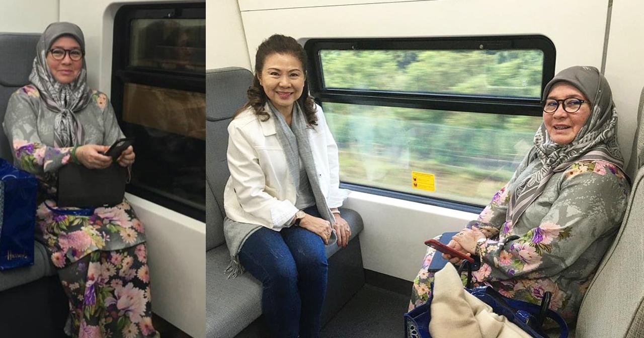 A description of the image