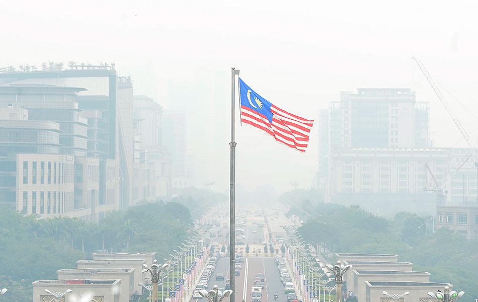 A description of the image