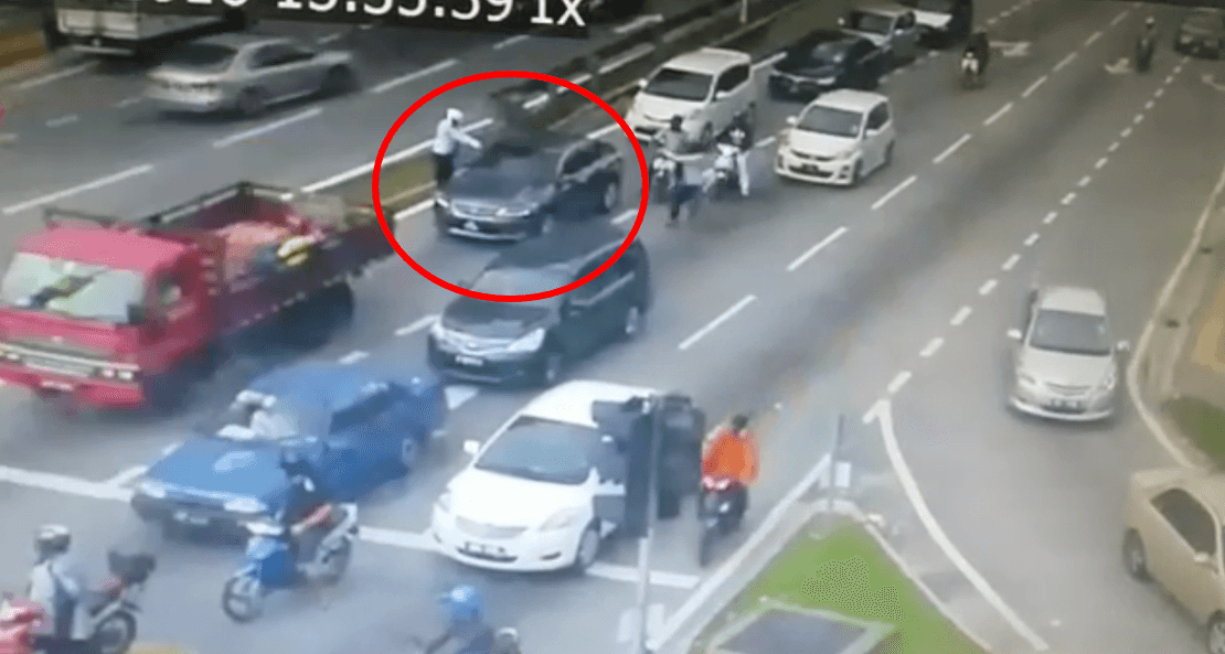 A description of the image