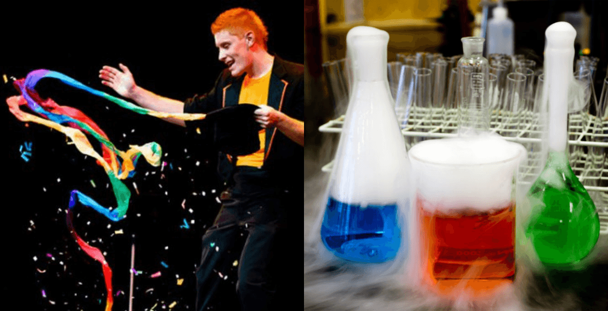 A description of the image