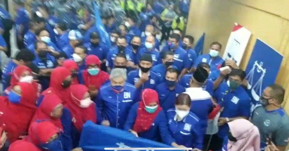 A description of the image