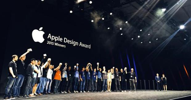 A description of the image