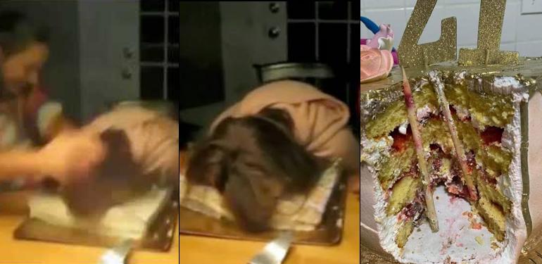 A description of the image