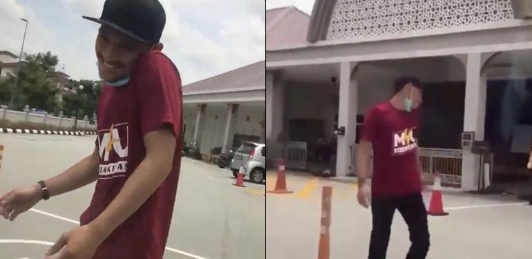 A description of the image