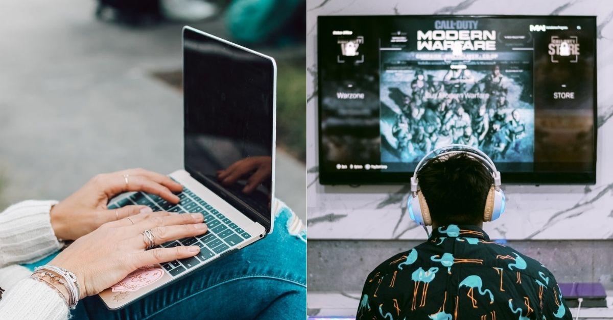 A description of the image