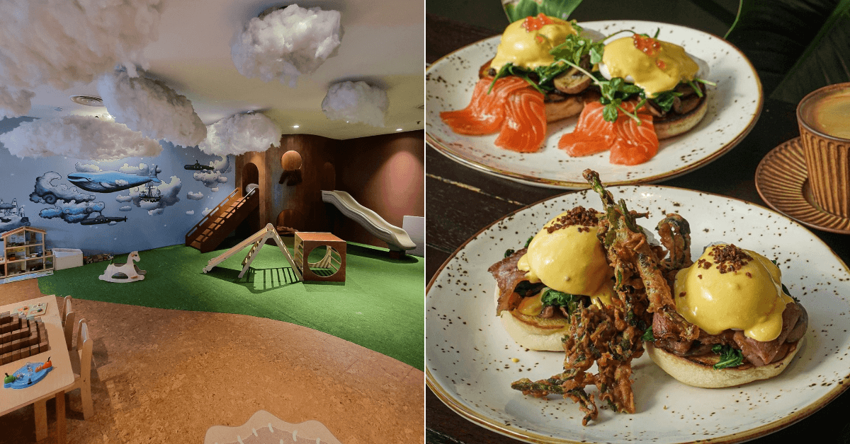 A description of the image