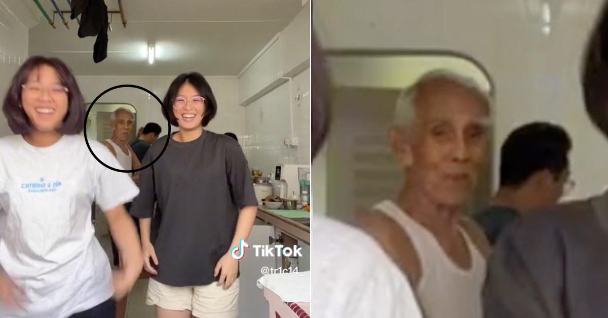 A description of the image