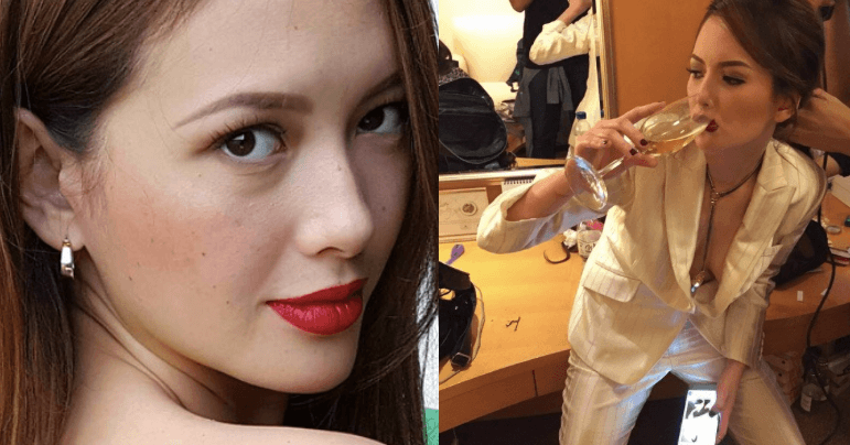 A description of the image