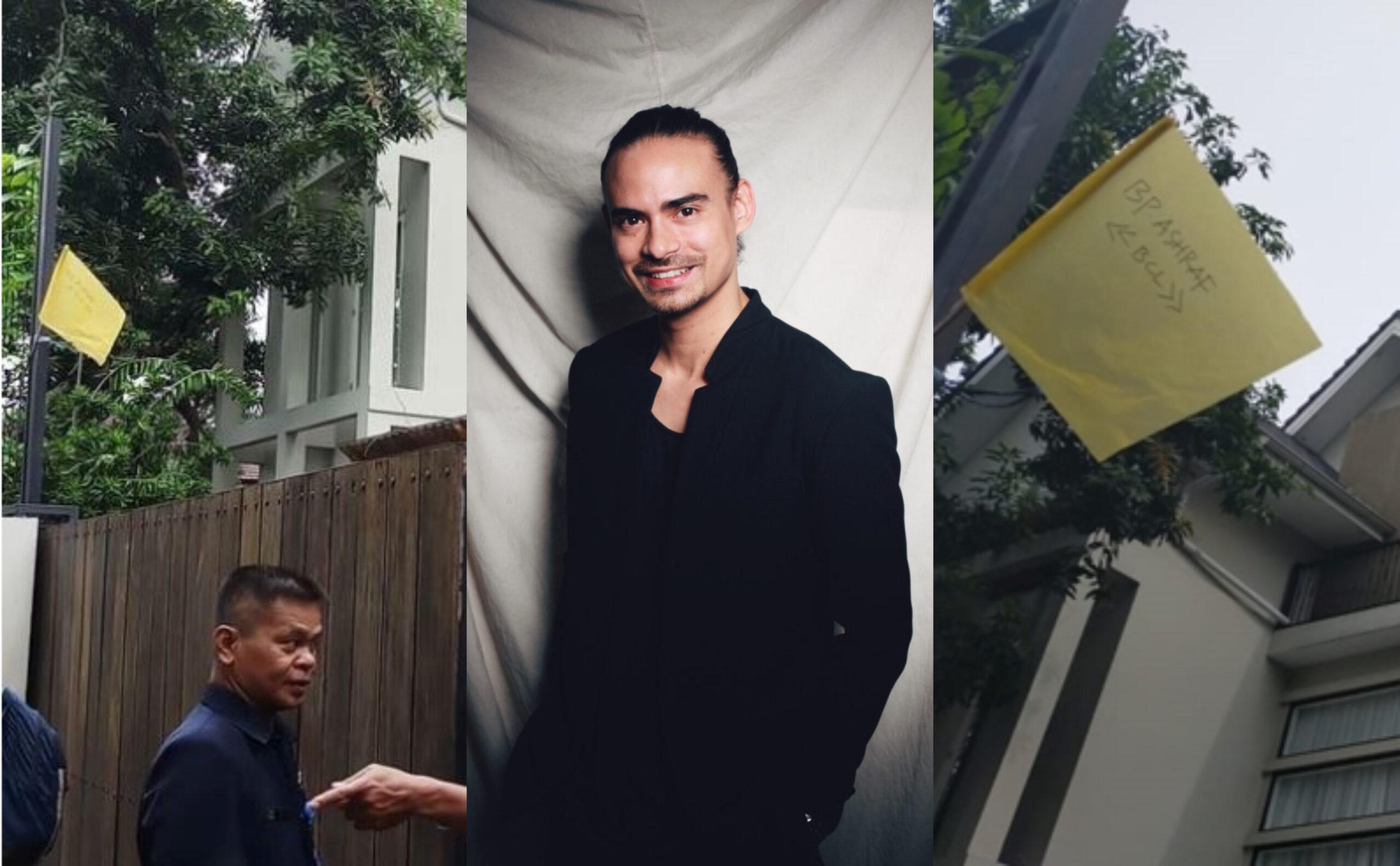 A description of the image