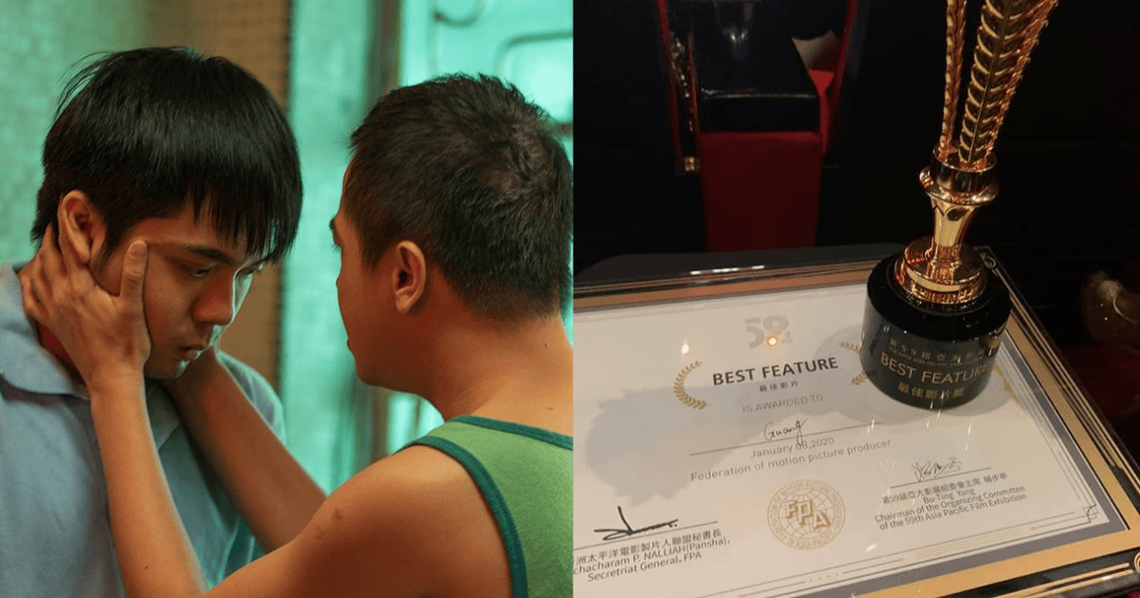 A description of the image