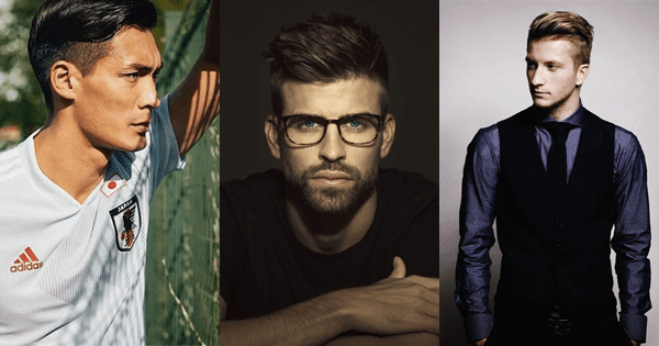 A description of the image