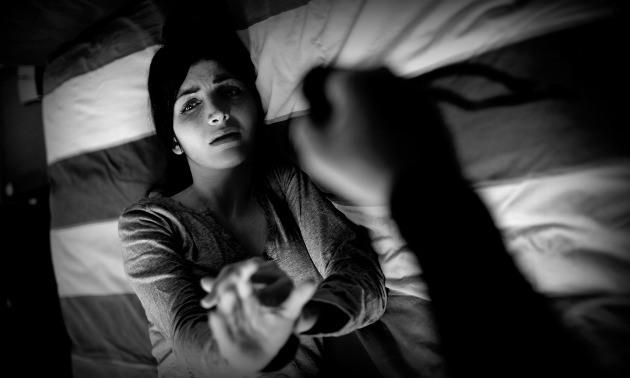 A description of the image