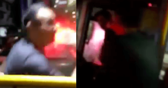 A description of the image