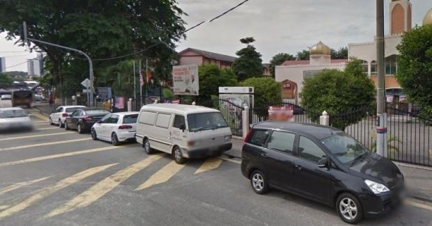 A description of the image