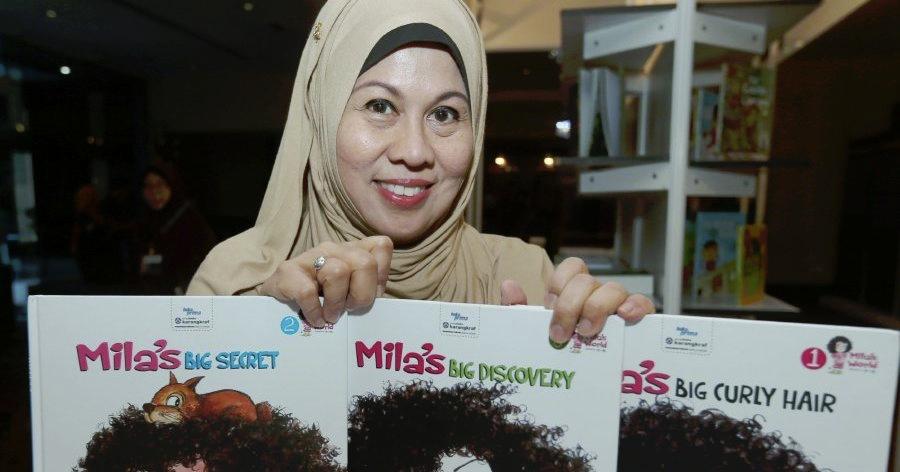 A description of the image