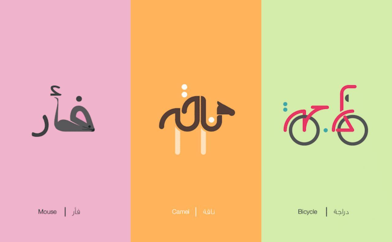 A description of the image