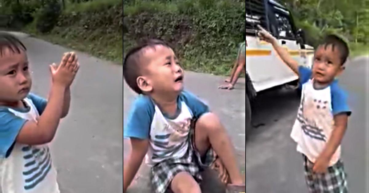 A description of the image