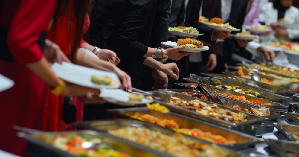 A description of the image