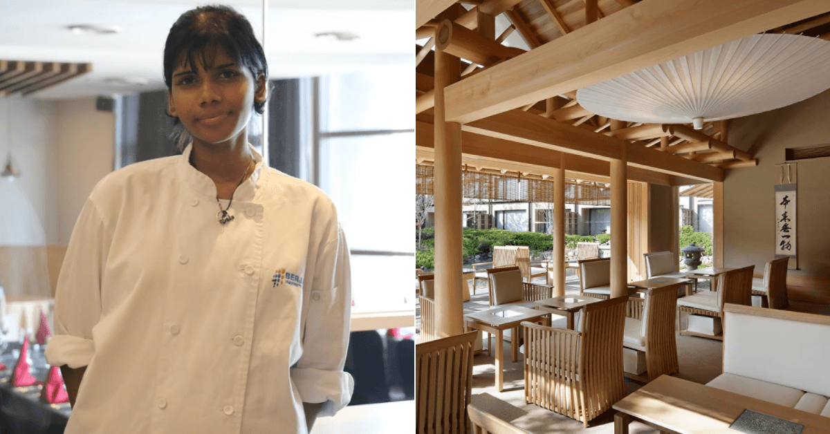 A description of the image