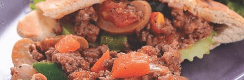 A description of the image