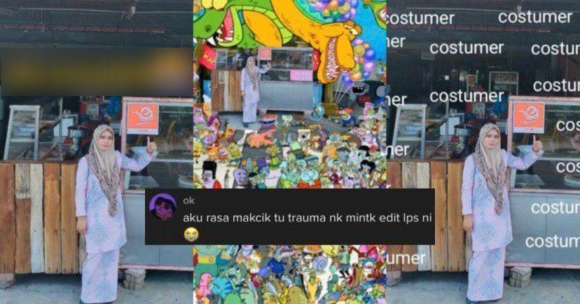 A description of the image