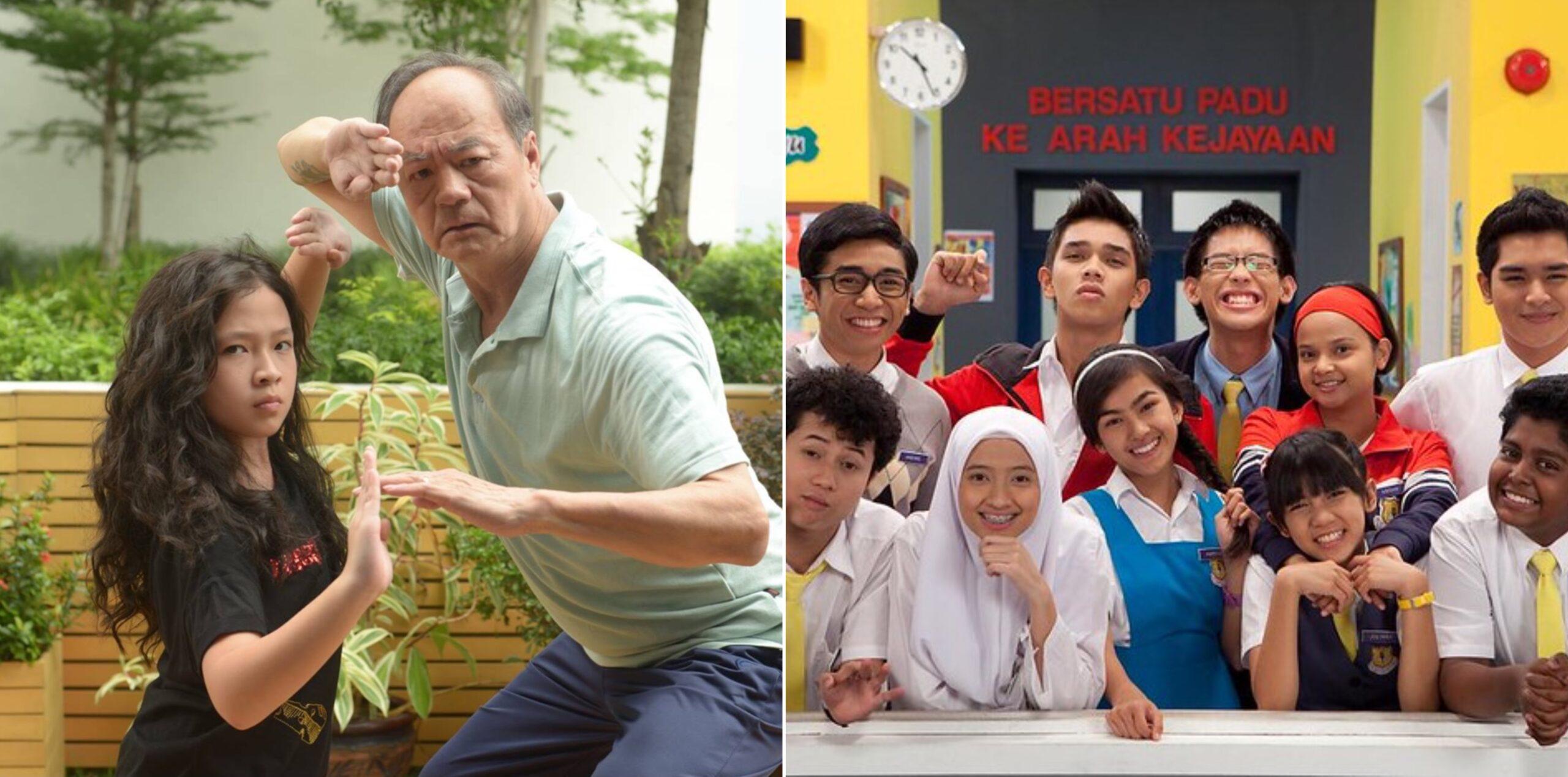 A description of the image