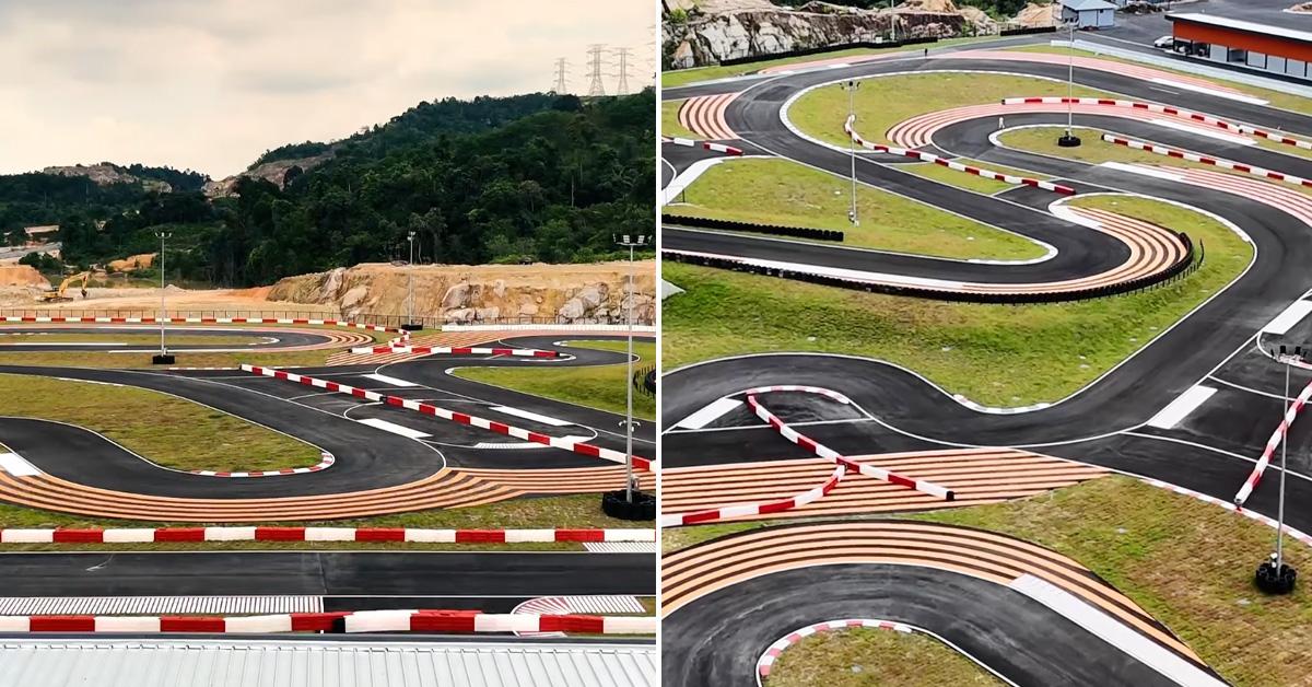 A description of the image