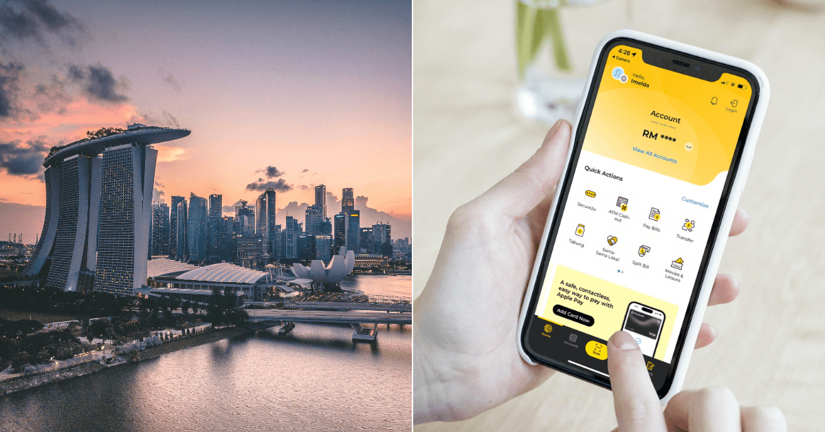 A description of the image