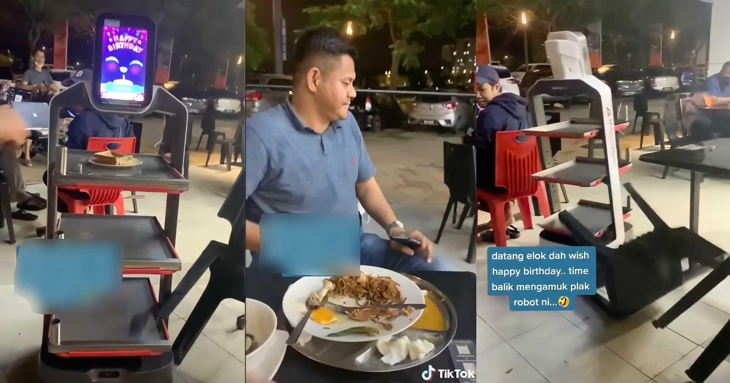 A description of the image