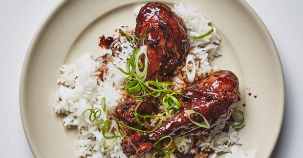 A description of the image