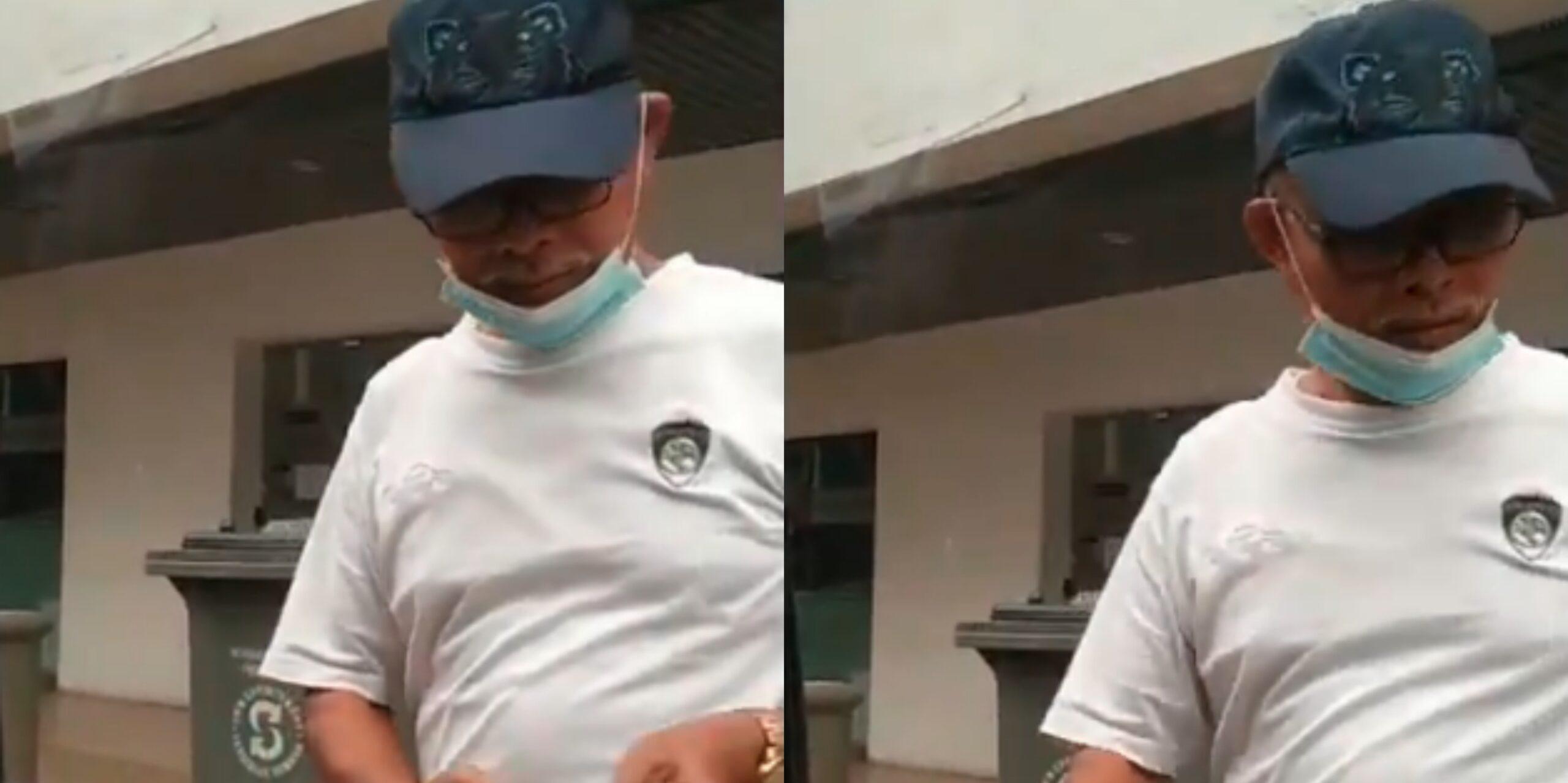 A description of the image