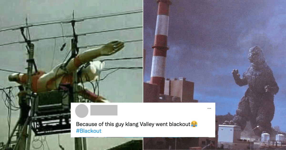 A description of the image